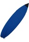 Suntek Longboard Paddleboard 4.6ft Için Sörf Tahtası 4,6-ft
