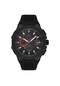 NACAR NC34-29B554-BBS1 ERKEK KOL SAATİ