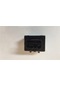 Toyota Flaşör Sinyal Hılux Vigo 07-14/land Cruiser 06-13/ Corolla 01-03