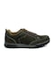 Dockers 101815201 4f 217111 4pr Erkek Hakiki Deri Outdoor Ayakkabı Asfalt-asfalt
