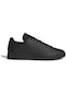 Adidas Advantage Base Erkek Siyah Sneaker GW9284