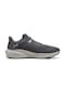 Puma Skyrocket Lite Unisex Sneaker Ayakkabı Gri