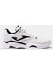 Joma Master 1000 2402 Beyaz Erkek Toprak Kort Tenis Ayakkabı Tm100s2402c 001