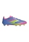 Adidas F50 Elite Fg Erkek Krampon C-adııe1201e10a00 Mavi