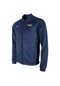 Lazio 125. Yıl Seremoni Üstü Erkek Sweatshirt Lacivert Çok Renkli