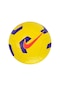 Nike Nk Ptch Train - Sp21 CU8034-720 Futbol Topu
