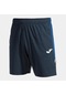 Joma Toledo Lacivert Tenis Şortu 103790.337 Lacivert