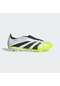 Adidas Jı1111 Predator League Ft Fg-mg Erkek Krampon Beyaz