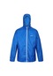 Regatta Pack It Jkt III Erkek Yağmurluk-MAVİ