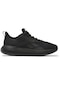 Reebok Dmx Comfort Siyah Unisex Yürüyüş Ayakkabısı 000000000101520158