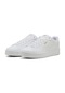 Puma 40028405 Court Classico Unisex Günlük Spor Ayakkabı Beyaz