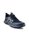 Guja 526 24ya Erkek Sneaker Günlük Ayakkabı - Siyah-siyah