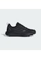 Adidas Terrex Anylander Rain.rdy Erkek Outdoor Ayakkabı C-adııd0901e10a00 Siyah