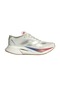 Adidas Adızero Boston 12 Kadın Spor Ayakkabı - Jı4480 Krem