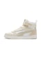 Rebound Game Suede Unisex Spor Ayakkabı 397551 01 Beyaz