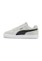 Puma Caven Ayakkabı 380810 06 Beyaz