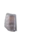 Pleksan Sinyal Sağ 2810d R9 R11 Faırway Duysuz KNO-PLEKSAN-2810-D