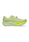 Asics Fujıspeed 3 Kadın Yeşil Outdoor Koşu Ayakkabısı 1012b689-300 Yeşil