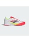 Adidas F50 League Tf Erkek Halı Saha Ayakkabısı C-adııe1231e10a00 Beyaz