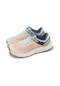 Merrell Pınk Salt/ıce Blue Antora 4 Kdn Patika Koşusu Ayakkabısı J068458 Pembe