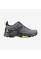 Salomon X Ultra 4 GTX Erkek Outdoor Ayakkabı