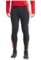 Adidas Tıro24 C Tr Pnt Erkek Eşofman Alt Ip1879-siyah Siyah