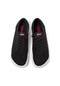 Camper Peu Roda Erkek Sneaker K100933-012 Siyah
