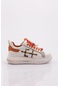 Dgn 1023 Kadin Sneaker Ayakkabi 1023-2007-R0299