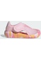 Adidas Altaventure Sport Çocuk Sandalet C-adııd3422p10a00
