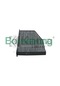 1k1819653a Hava Filtresi Sofıma Vw Golf-5 04-08 / Golf-6 09-13