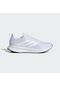 Adidas Runfalcon 5 Erkek Koşu Ayakkabısı C-adıjp6929e10a00 Beyaz