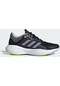 Adidas Response Kadın Koşu Ayakkabısı C-adııg0332b10a00