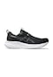 Asıcs Gel-pulse 16 Erkek Anthracite Koşu Ayakkabısı 1011b962-003 Anthracite Antrasit
