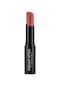 Flormar Yarı Parlak Stick Ruj- Creamy Stylo Lipstick -002 Blushy -8682536013628