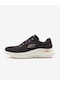 Skechers Arch Fit 2.0 - Big League Kadın Gri Spor Ayakkabı 150051tk Pew Gri