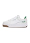 Puma Carına Street Vtg Kadın Ayakkabı 392338 01 Beyaz