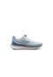 Lescon Fıjı Unısex Profesyonel Koşu & Yürüyüş Ayakkabısı 36-40 24y Fıjı U Beyaz/kırmızı