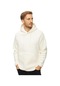 Peak Performance G79188060 M Fleece Erkek Sweatshirt 001