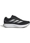 Adidas Duramo Rc W Kadın Koşu Ayakkabısı Id2709 Siyah Id2709