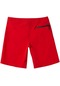 Quıksılver Surfsılk Kaımana 16 Şort Aqybs03633-qk.rqc0 001