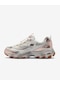 Skechers D'lites - Vintage Vision Kadın Sneakers 150245 Ntgd - Bej