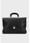 Giorgio Armani Erkek Çanta Ygma27 Yh060 80001 Siyah