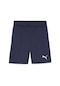 Puma Teamgoal Training Short Erkek Futbol Antrenman Şortu 65864306 Lacivert Lacivert