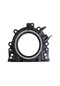 Skoda Fabia Arka Grank Keçe Yuvasi 1999-2007 030103171l 819001700 1.4