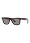 Rayban 2140 1382r5 50 Güneş Gözlüğü Çok Renkli
