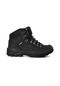 Scooter G1219 Crazy Siyah Unisex Outdoor Bot 001