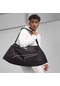 Puma 090333-01 Fundamentals Sports Bag Spor Çantaı Siyah