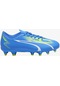 Puma Ultra Play Fgag Jr Çocuk Mavi Krampon 10753003 Mavi