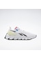 Reebok Zig Kinetica 3 Erkek Beyaz Koşu Ayakkabısı 100034219