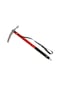 Stubai Ice Axe Tour Lite With Gripper 59cm Kazma Çok Renkli